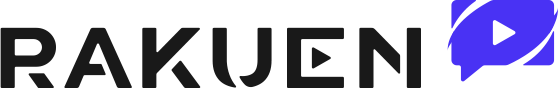 RAKUEN